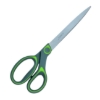 Obrázek Nůžky LINEX 23cm