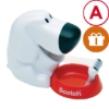 Obrázek Zásobník na lepicí pásku SCOTCH C31 / DOG