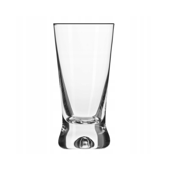 Obrázek Panák skleněný 50 ml / 6 ks