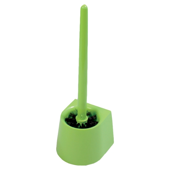 Obrázek WC souprava průměr 75 mm