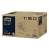 Obrázek Papír toaletní TORK Premium Jumbo  2vrst. 10 cm x 360 m /  6 ks-(110273)