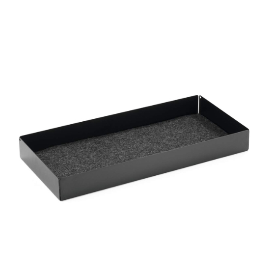 Obrázek Zásuvka pro podstavec pod monitor Durable Efect