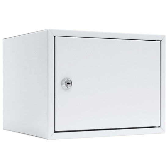 Obrázek Sejf nábytkový HOMECASE-2