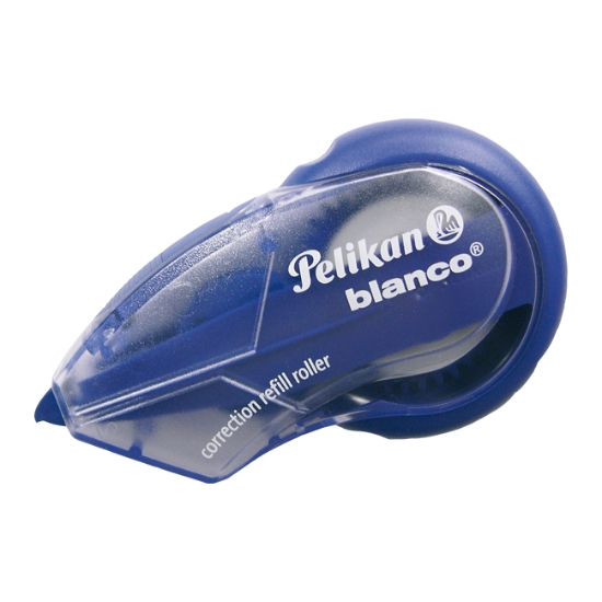 Obrázek Strojek korekční Blanco Refill Roller 4,2 mm x 14 m