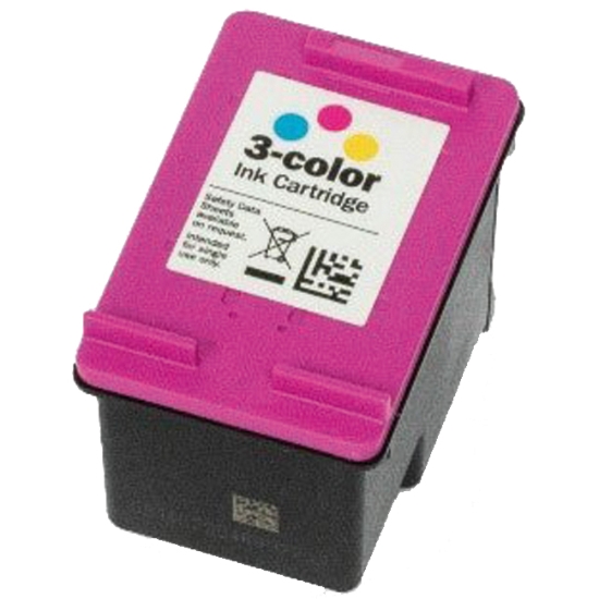 Obrázek E-mark Colop -  samostatná inkoustová cartridge