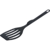 Obrázek Obracečka FLONAL PLUS 28 cm
