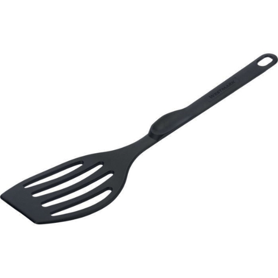 Obrázek Obracečka FLONAL PLUS 28 cm