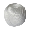 Obrázek Motouz PP / pr. 1,3 mm / 50 g