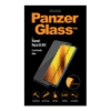 Obrázek PanzerGlass Edge-to-Edge pro Xiaomi Poco X3 NFC černé