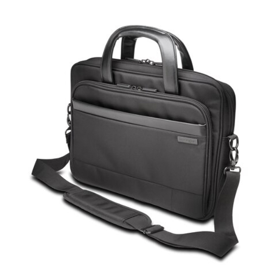 Obrázek Taška na notebook Kensington Contour 2.0, 14"