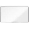 Obrázek Tabule magnetická smaltovaná Nobo Premium Plus 1550 x 870 mm