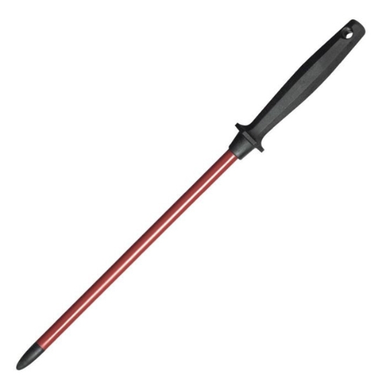 Obrázek Ocilka, sintrový rubín SIEGER-LONG-LIFE 20 cm