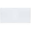 Obrázek Nobo Essential smaltovaná magnetická tabule  2400x1200mm