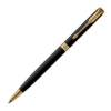 Obrázek Kuličkové pero PARKER MatteBlack GT slim
