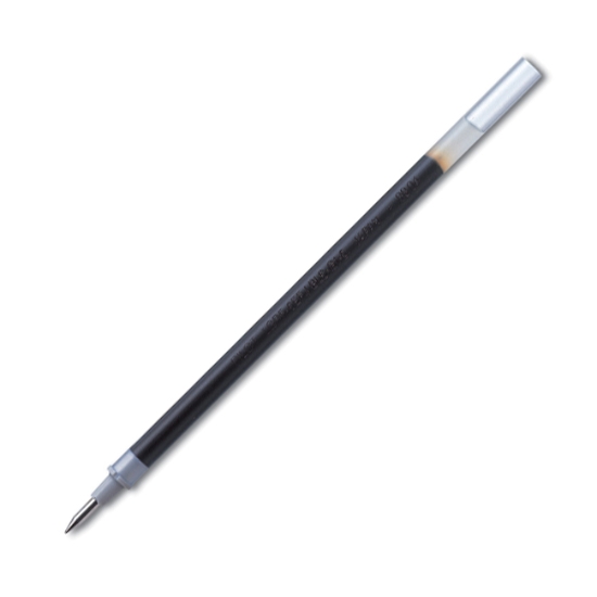 Obrázek Náplň BLS-G1 PILOT - zelená