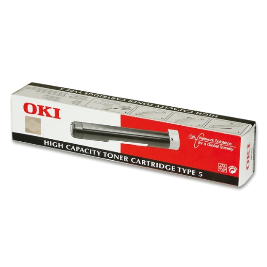 Obrázek OKI originální toner 44973534, magenta, 1500str., OKI C301, C321