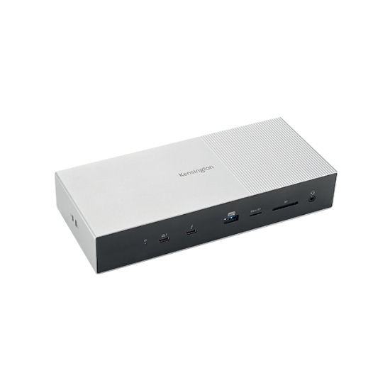 Obrázek Kensington SD5000T5 EQ dokovací stanice pro Thudnerbolt 5