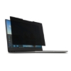 Obrázek Kensington MagPro™ magnetický privátní filtr pro notebook 15.6" (16:9)
