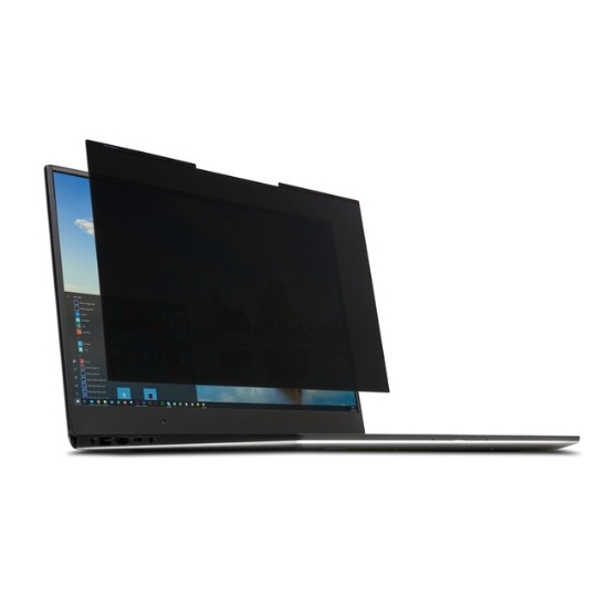 Obrázek Kensington MagPro™ magnetický privátní filtr pro notebook 15.6" (16:9)