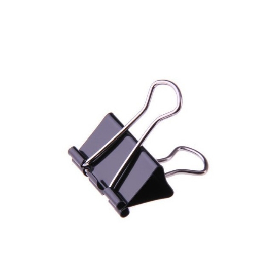 Obrázek Binder klip 41 mm