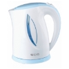 Obrázek Rychlovarné konvice - ECG RK 1758 Blue