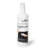 Obrázek Čistič SCREENCLEAN sprej / 250 ml