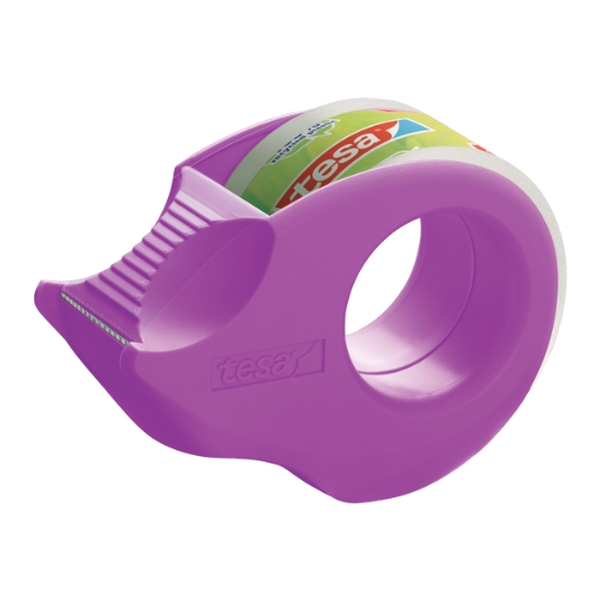 Obrázek Mini odvíječ Tesafilm®