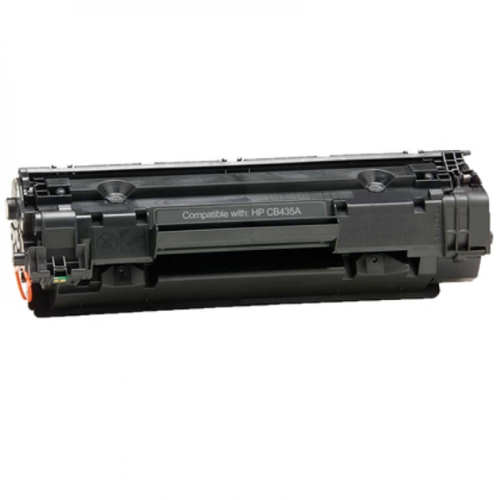 Obrázek Kompatibilní laserový tone HP HT-CB435A / CB436A / CE285A , 2.000 stran