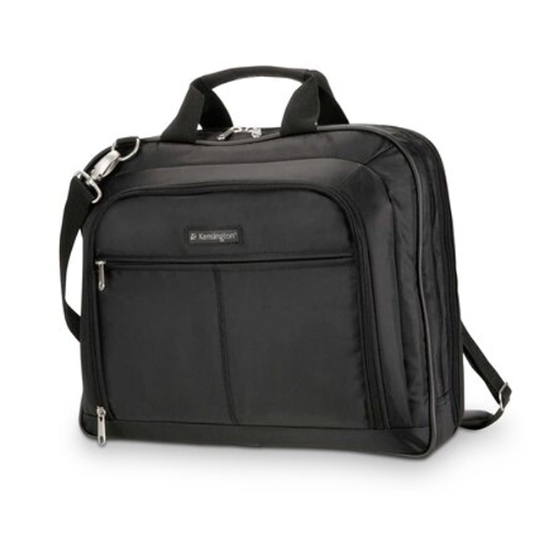 Obrázek Taška na notebook Kensington SP40 