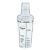Obrázek Šejkr CASABLANCA 500 ml