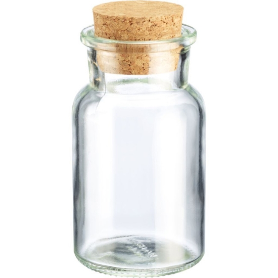 Obrázek Kořenka s korkem 150 ml