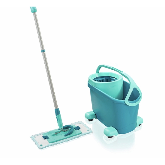 Obrázek Set Clean Twist M Ergo Mobile