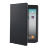 Obrázek Pevné pouzdro Leitz Complete Classic Pro nový  iPad/iPad 2 černé