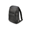 Obrázek Batoh na notebook Kensington Triple Trek™