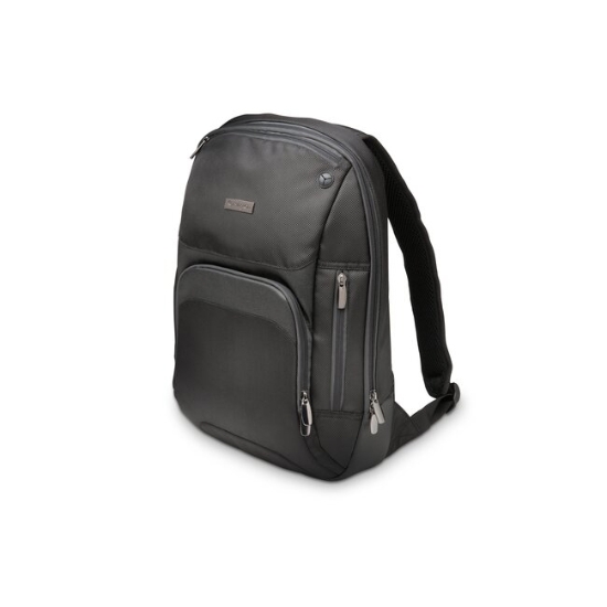 Obrázek Batoh na notebook Kensington Triple Trek™