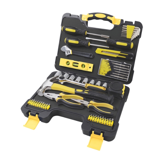 Obrázek Sada nářadí FDG 5008-53R FIELDMANN