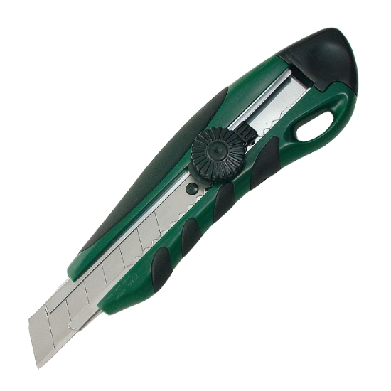 Obrázek Nůž odlamovací velký LINEX CK 900