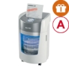 Obrázek Skartovací stroj Leitz IQ OptiMax 350, P5