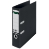 Obrázek Pořadač pákový Leitz ekologický 180° A4 80 mm - 500 listů