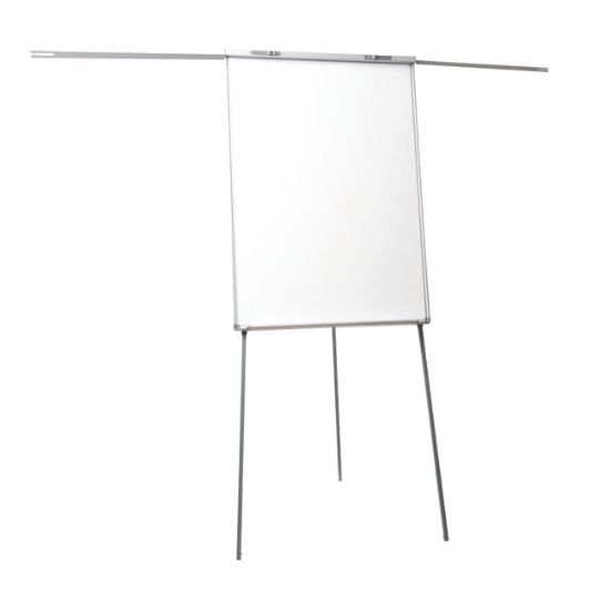 Obrázek Flipchart YSA Plus