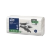 Obrázek Utěrky kuchyňské na čištění TORK Premium - skládané / 4 x 75 ks (473179)