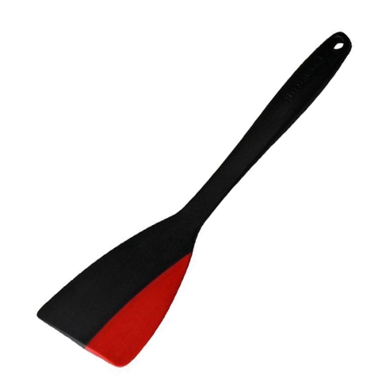 Obrázek Obracečka FLEXI-MINI 24 cm