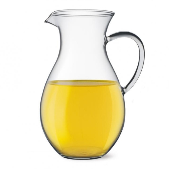 Obrázek Džbán SIMAX-KLASIK 0,5 l