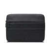 Obrázek Pouzdro na notebook Kensington EQ Simply portable 12"