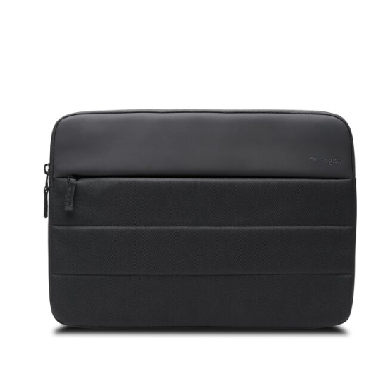 Obrázek Pouzdro na notebook Kensington EQ Simply portable 12"