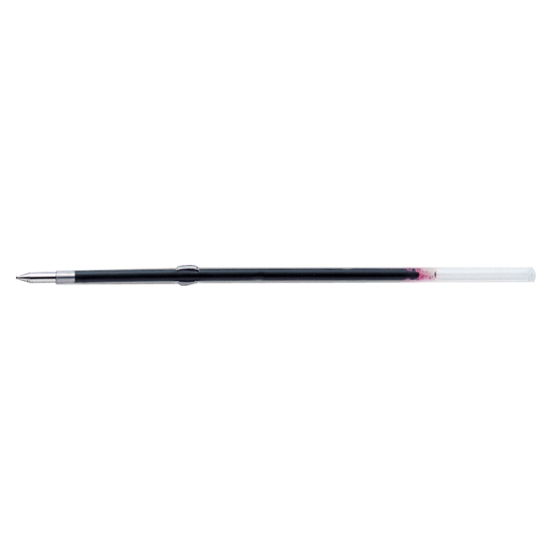 Obrázek Náplň Perro R1407 - modrá / 2ks