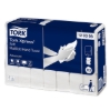 Obrázek Ručníky papírové Z-Z TORK Advanced Xpress Multifold - 3780 ks (120398)