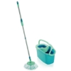 Obrázek Leifheit Set Clean Twist Disc Mop
