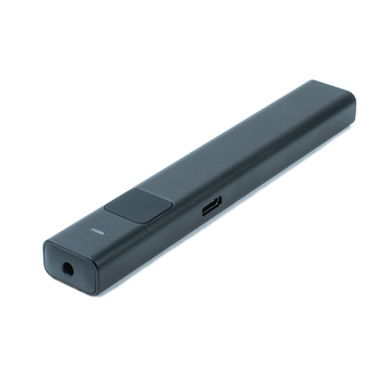 Obrázek Laserové ukazovátko LP-8G
