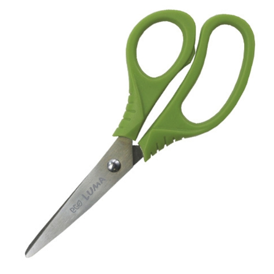 Obrázek Nůžky 166mm ECO LUMA